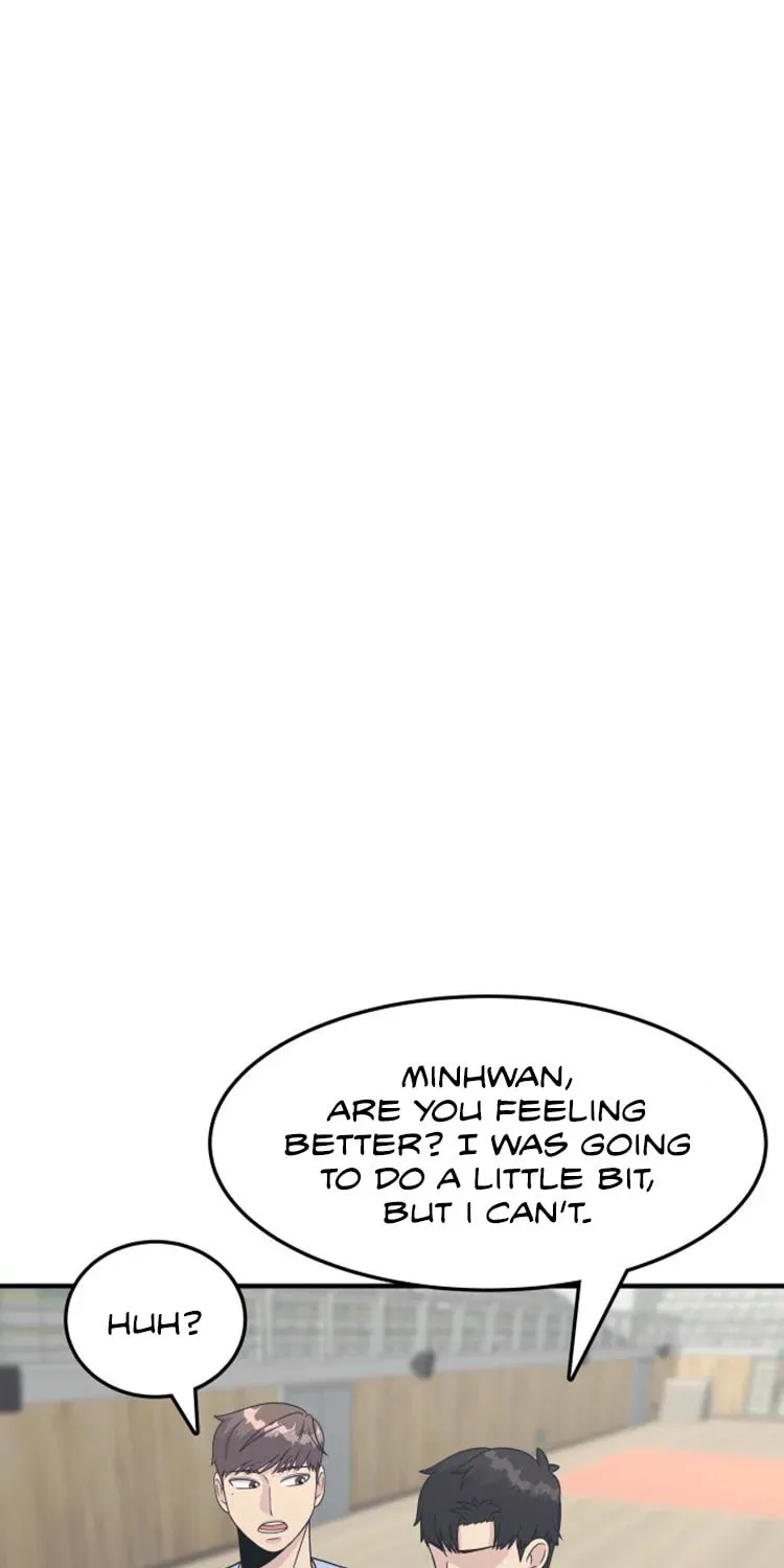 One Point Chapter 3 page 6 - 
