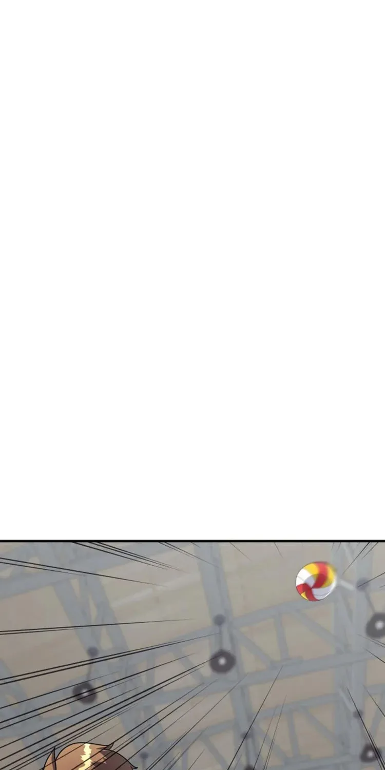 One Point Chapter 3 page 52 - 