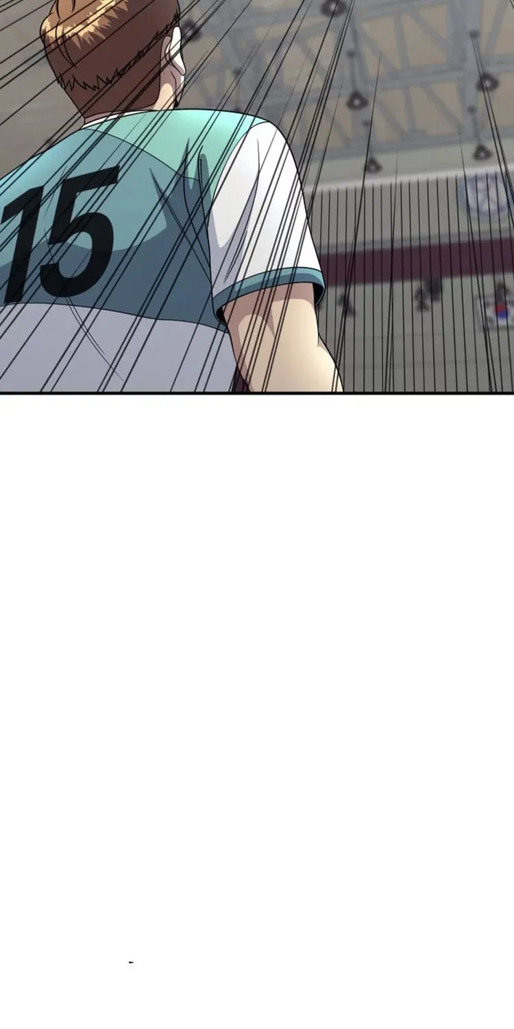One Point Chapter 3 page 53 - 