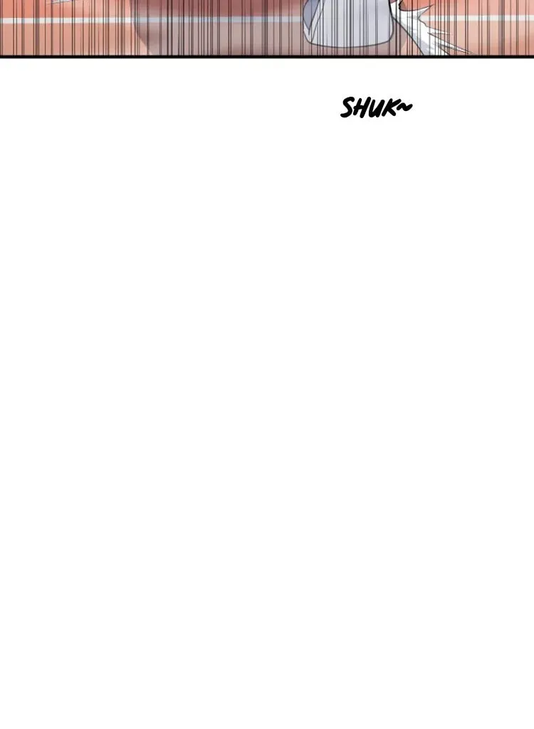 One Point Chapter 3 page 57 - 