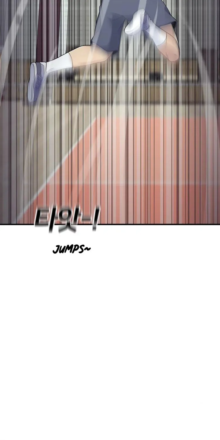 One Point Chapter 3 page 59 - 