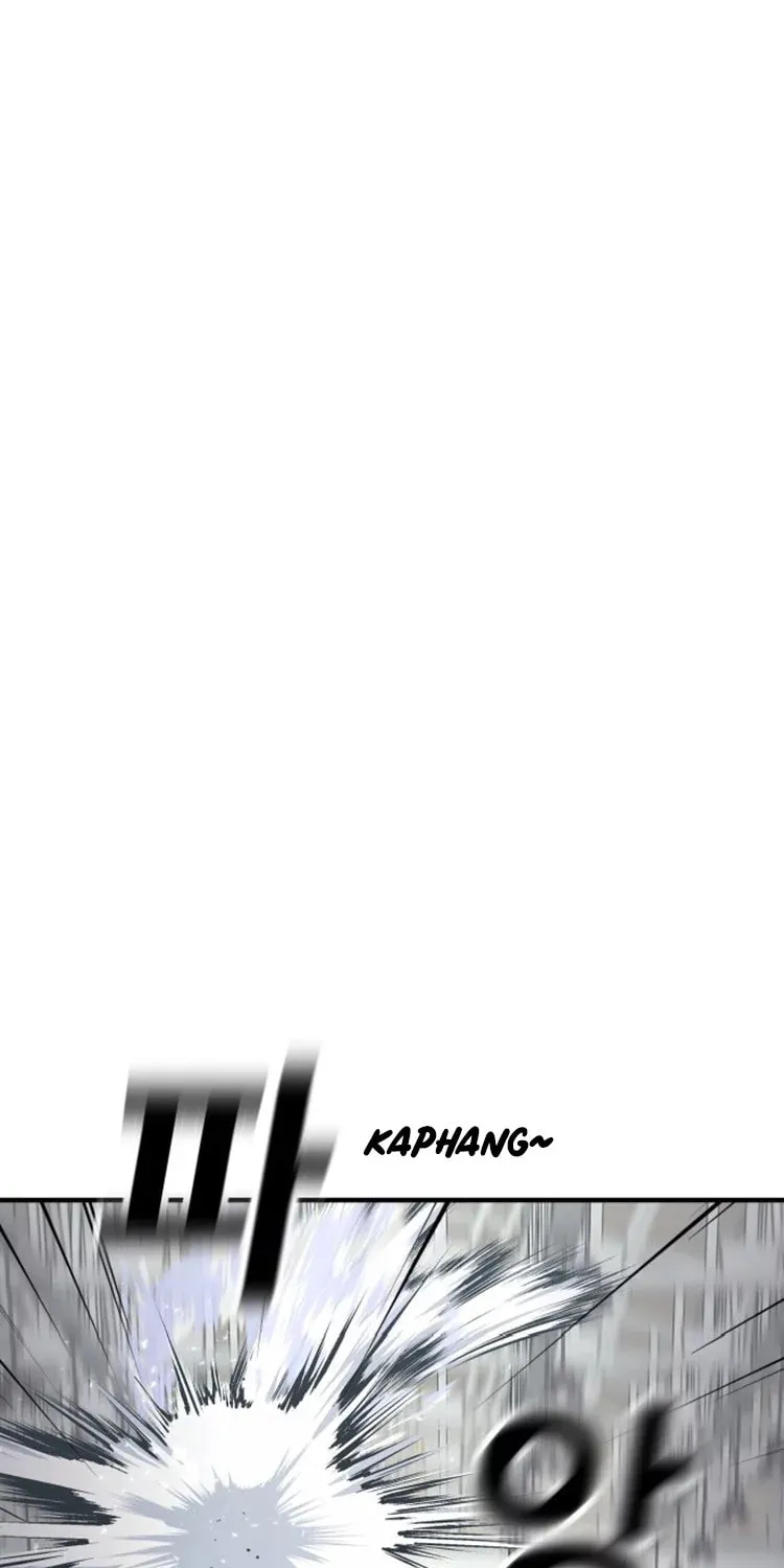 One Point Chapter 3 page 60 - 