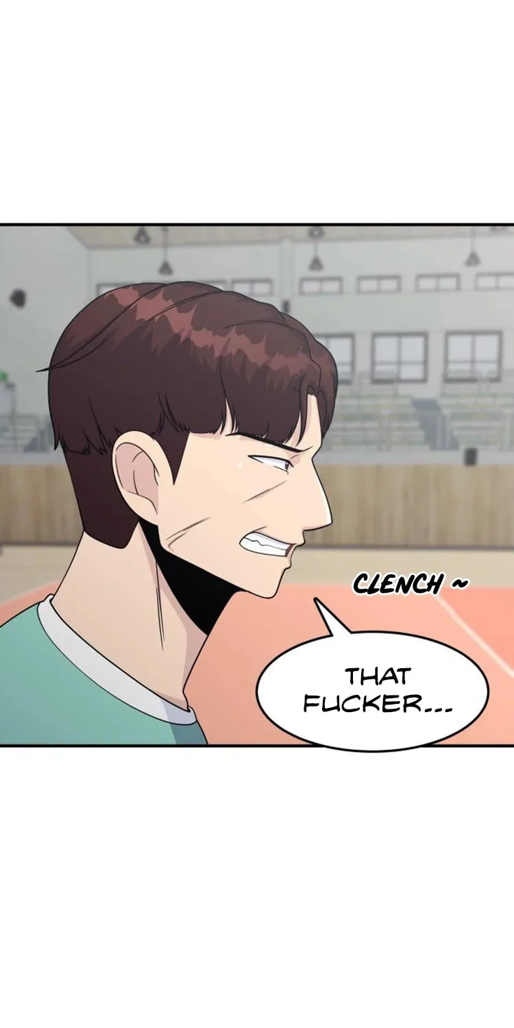 One Point Chapter 3 page 66 - 