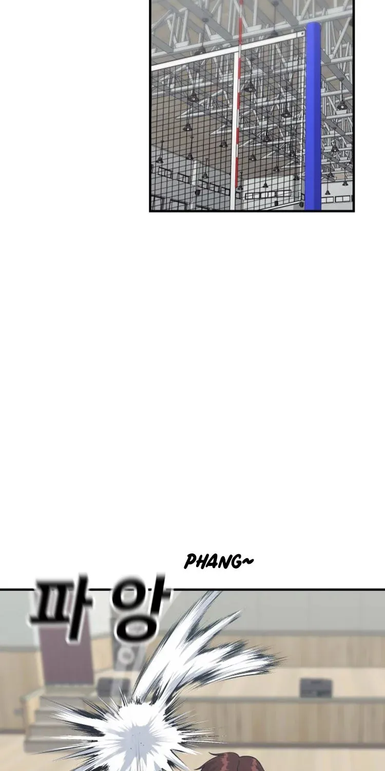 One Point Chapter 3 page 70 - 