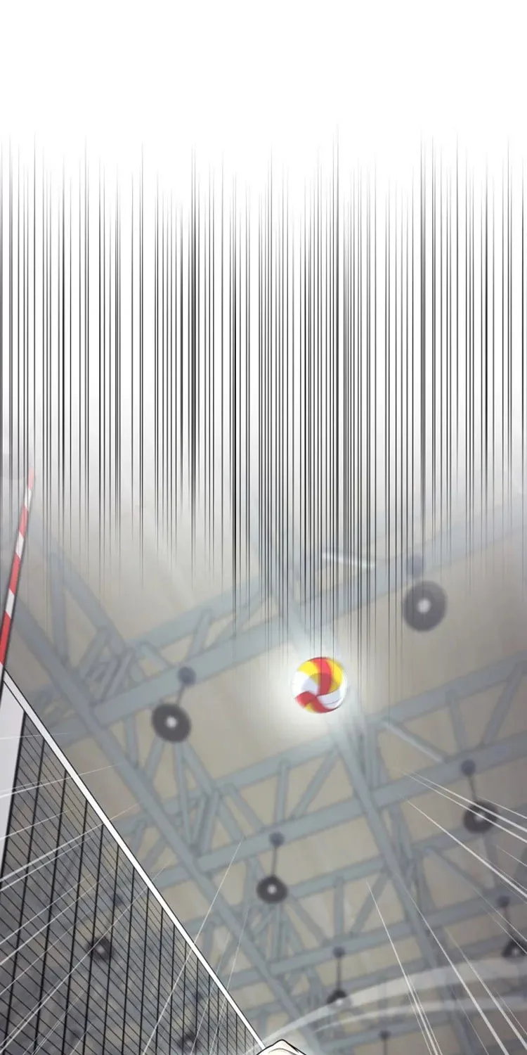 One Point Chapter 3 page 76 - 