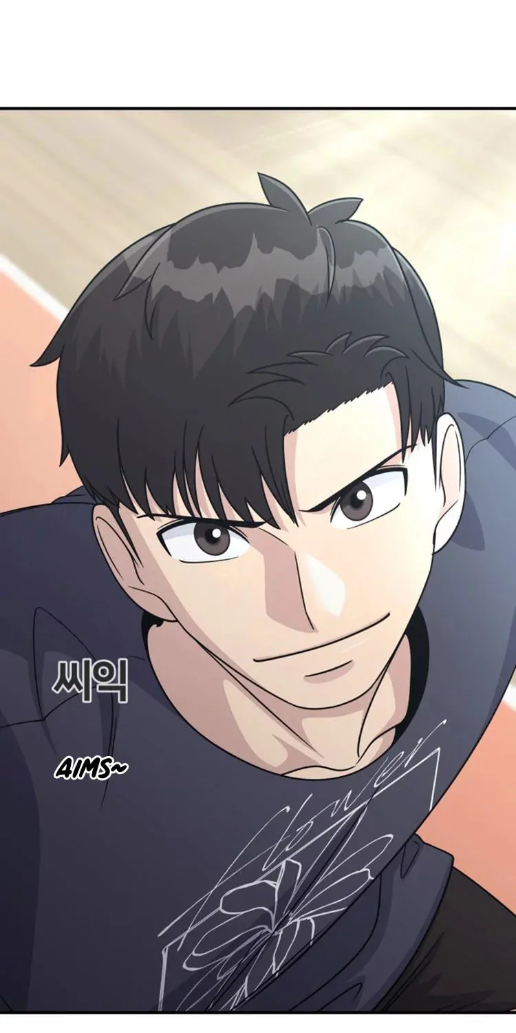 One Point Chapter 3 page 78 - 