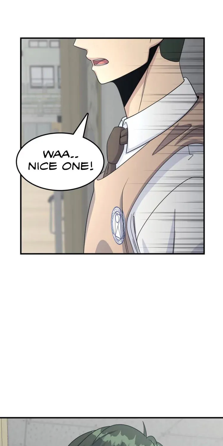 One Point Chapter 3 page 87 - 