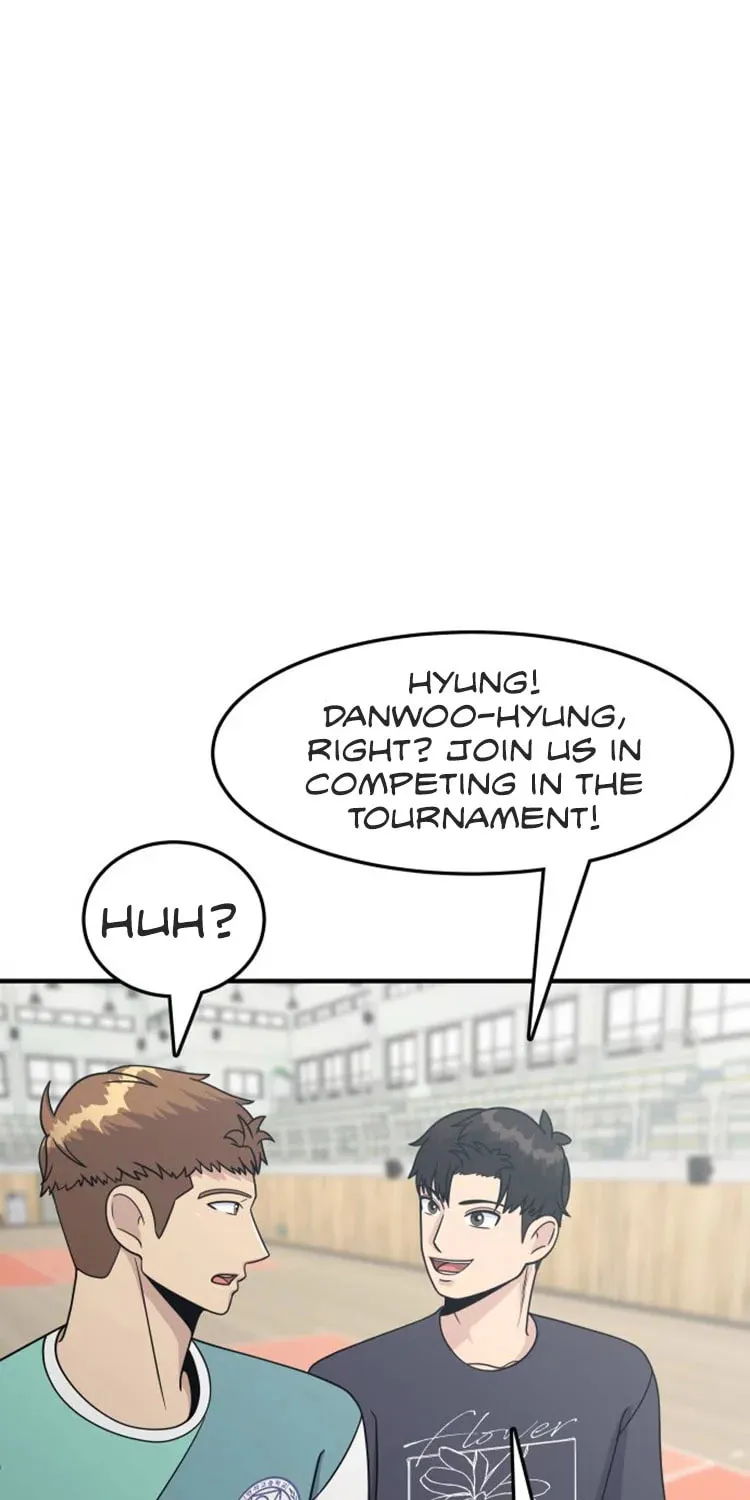 One Point Chapter 3 page 89 - 