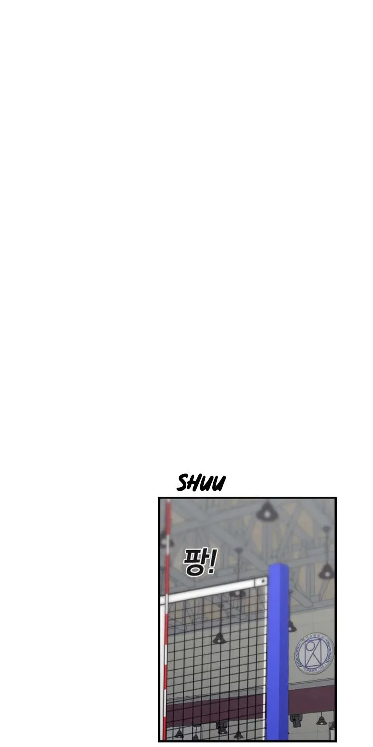 One Point Chapter 3 page 10 - 