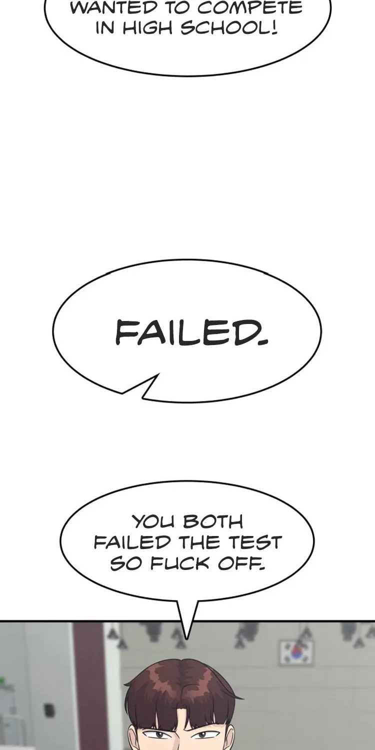 One Point Chapter 3 page 92 - 