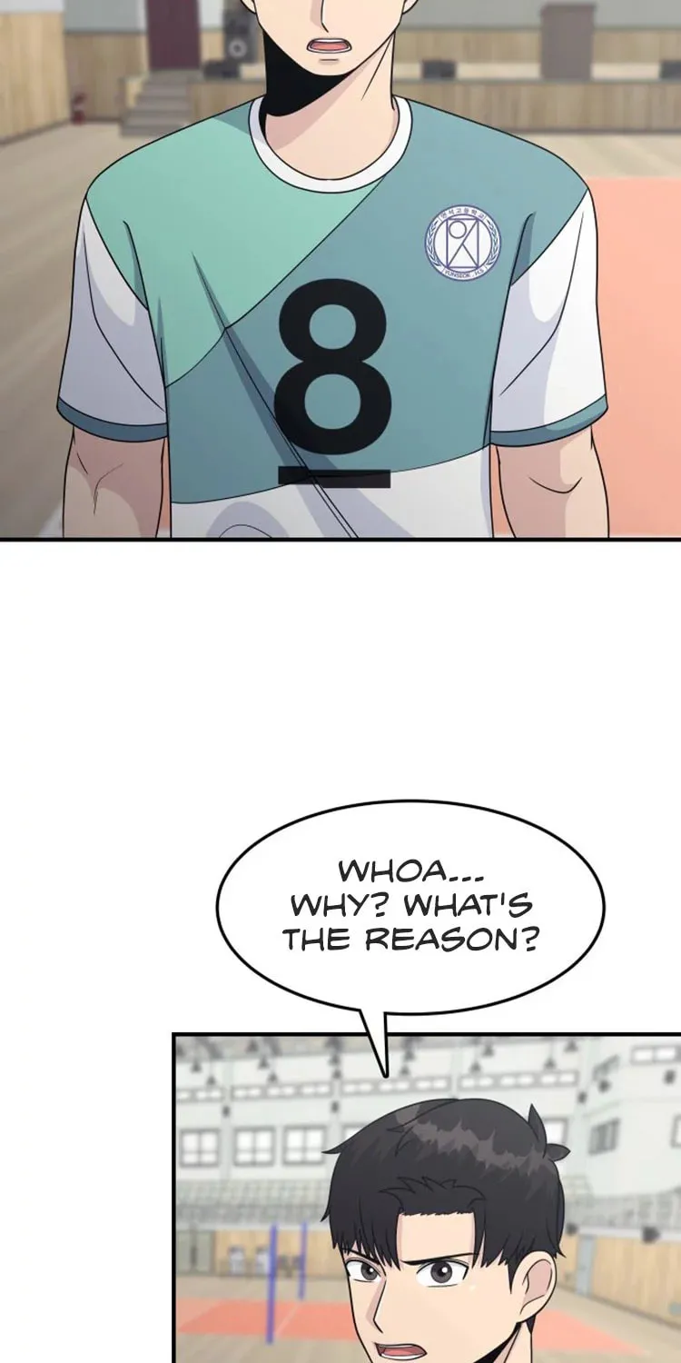One Point Chapter 3 page 93 - 