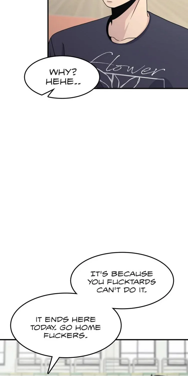 One Point Chapter 3 page 94 - 