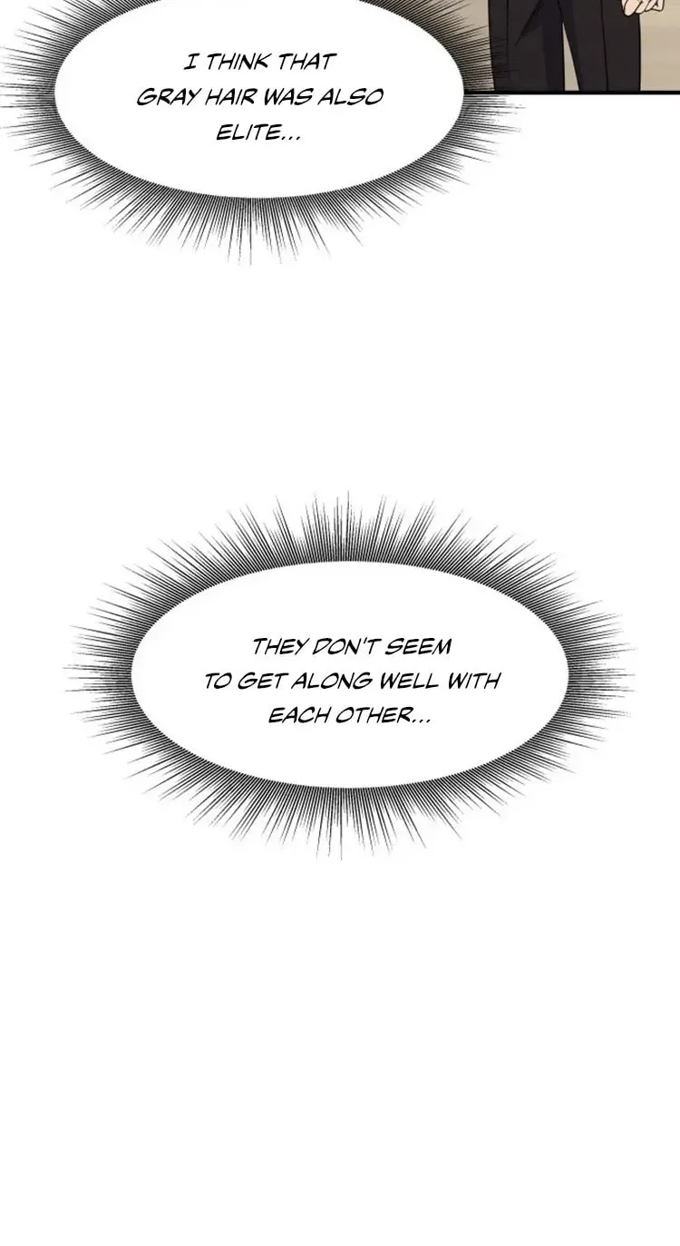 One Point Chapter 4 page 16 - 