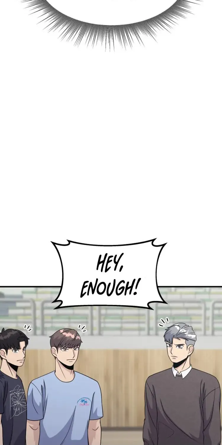One Point Chapter 4 page 18 - 