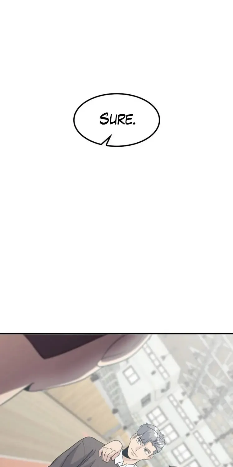One Point Chapter 4 page 23 - 