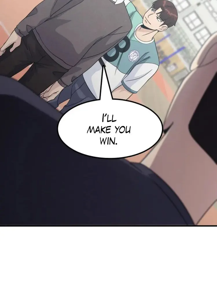 One Point Chapter 4 page 24 - 