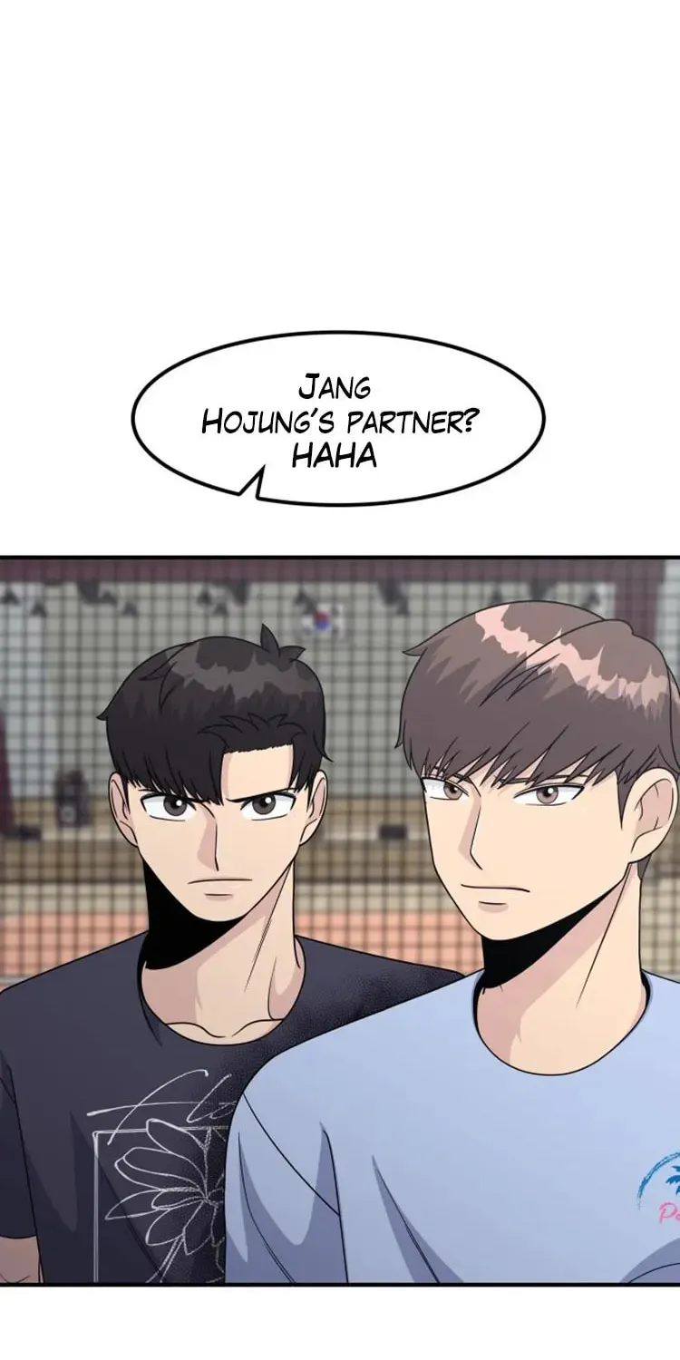 One Point Chapter 4 page 26 - 