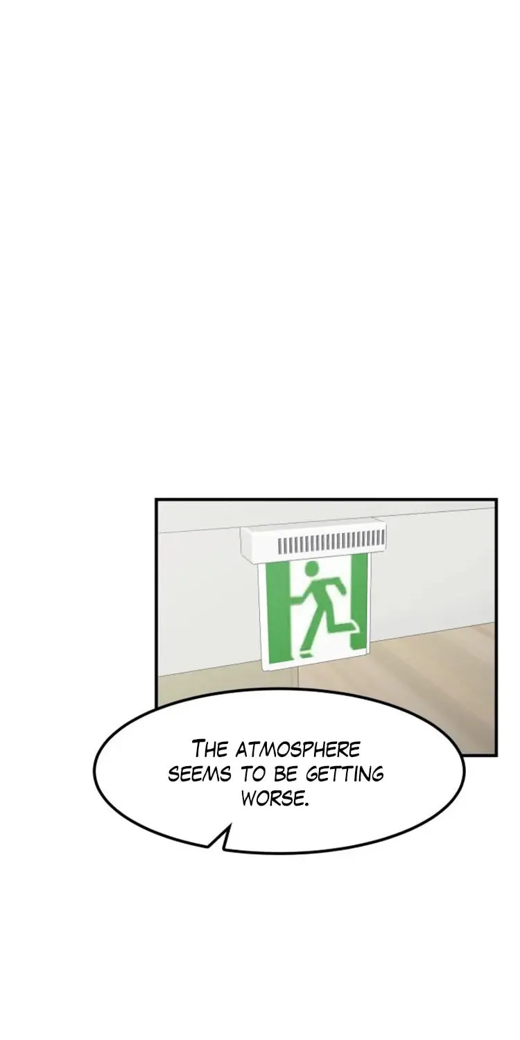 One Point Chapter 4 page 27 - 