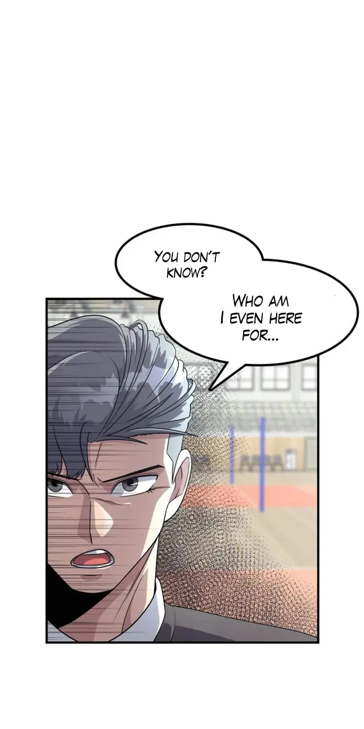 One Point Chapter 4 page 4 - 