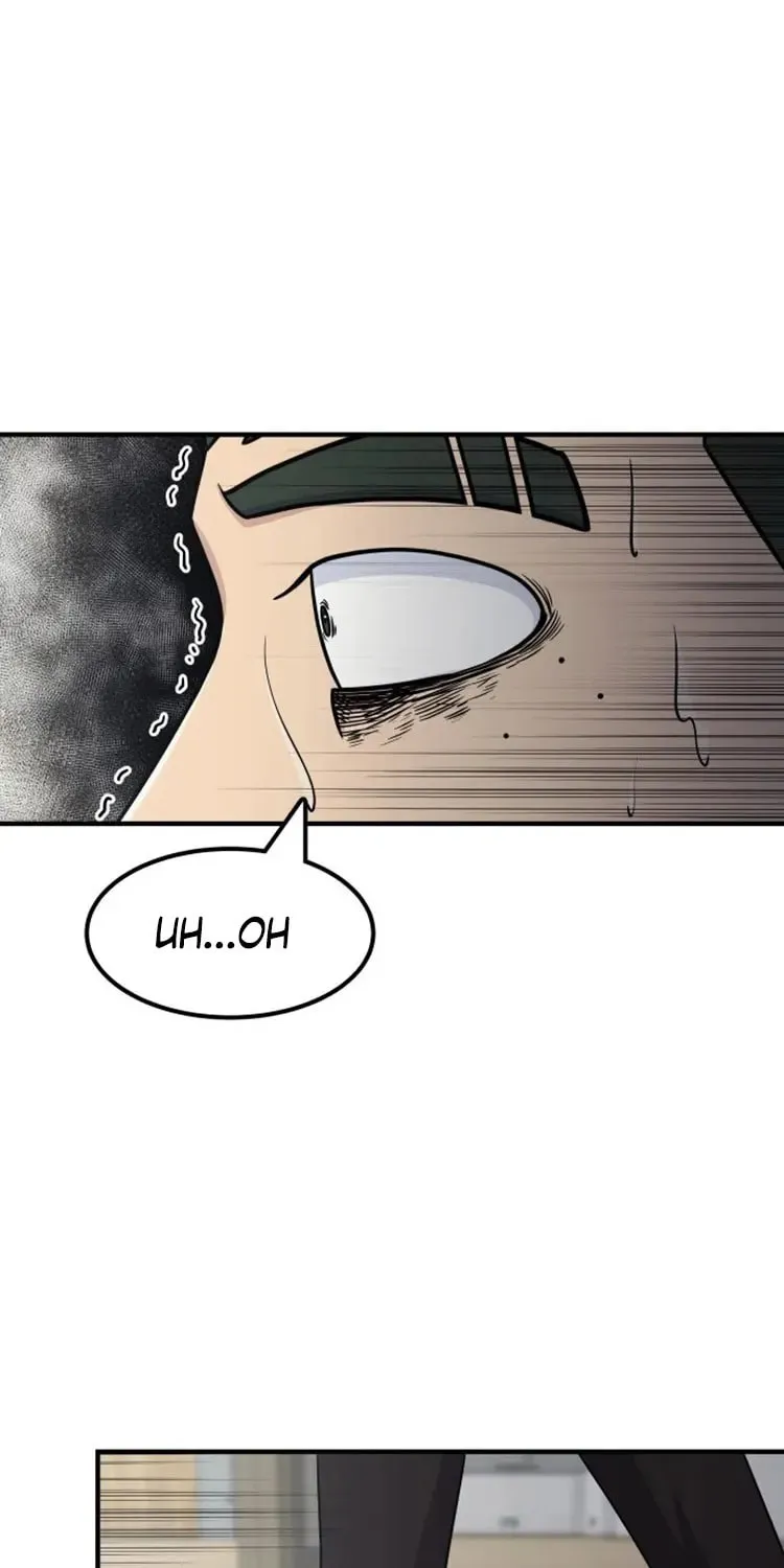 One Point Chapter 4 page 35 - 