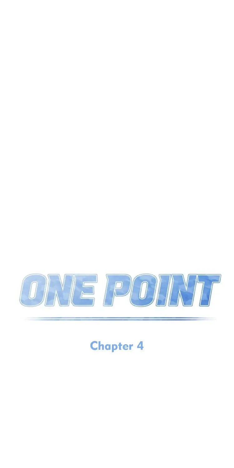 One Point Chapter 4 page 37 - 