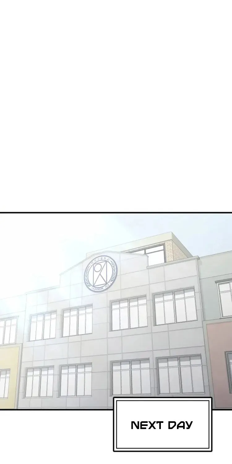 One Point Chapter 4 page 38 - 