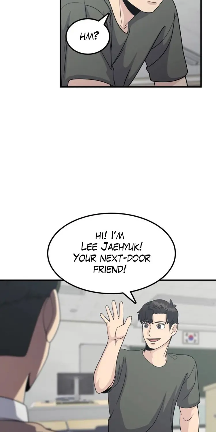 One Point Chapter 4 page 44 - 