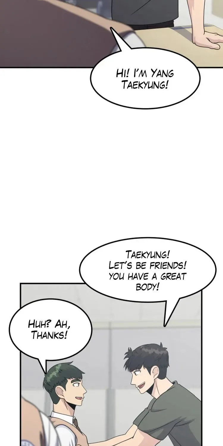 One Point Chapter 4 page 45 - 