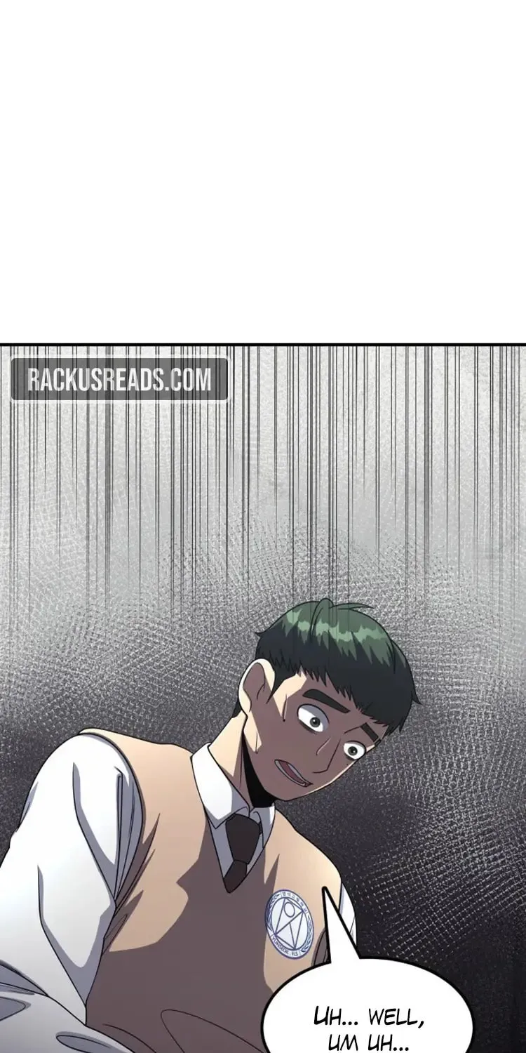 One Point Chapter 4 page 47 - 