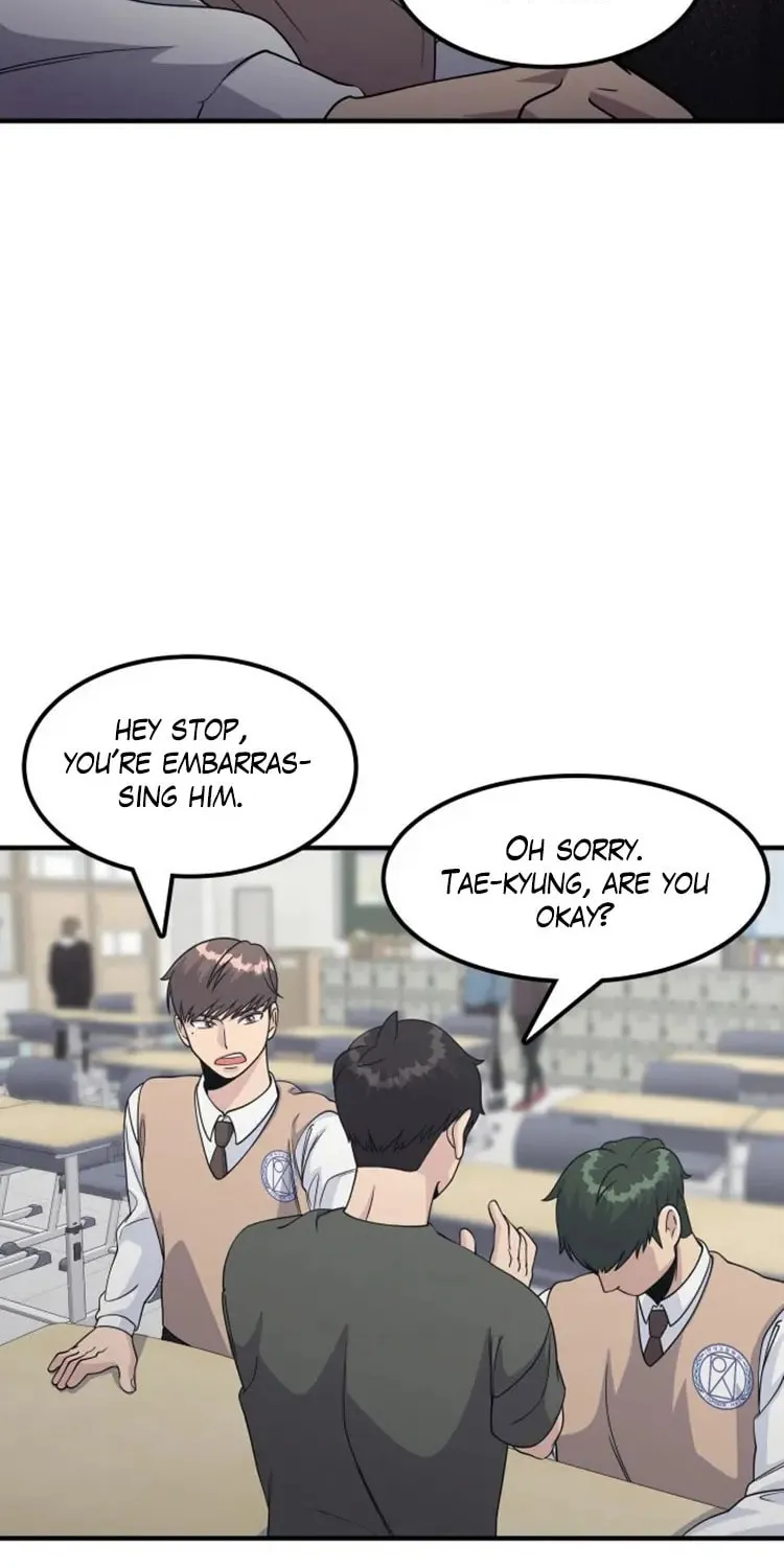 One Point Chapter 4 page 48 - 