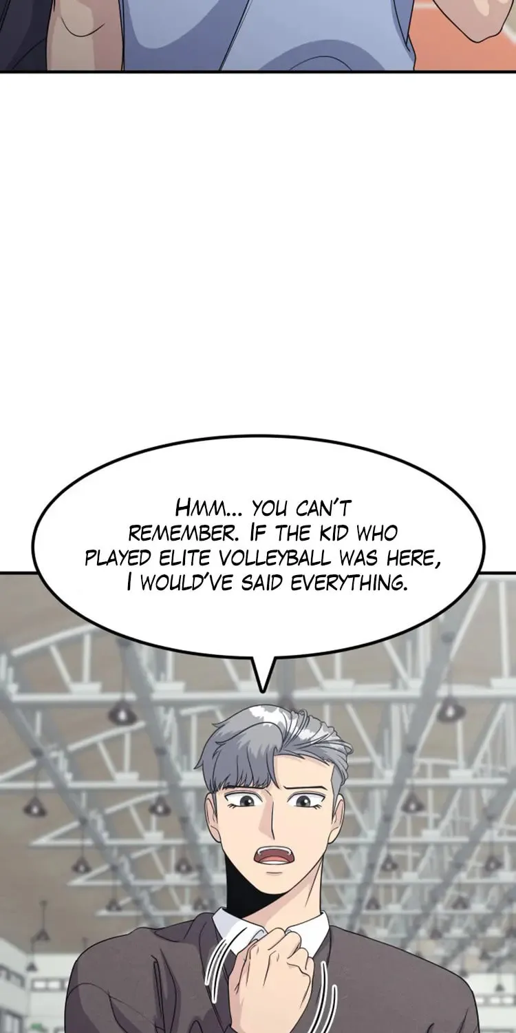 One Point Chapter 4 page 6 - 