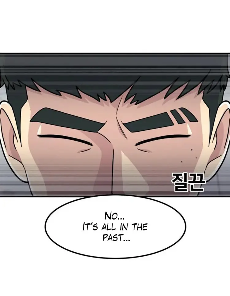 One Point Chapter 4 page 57 - 