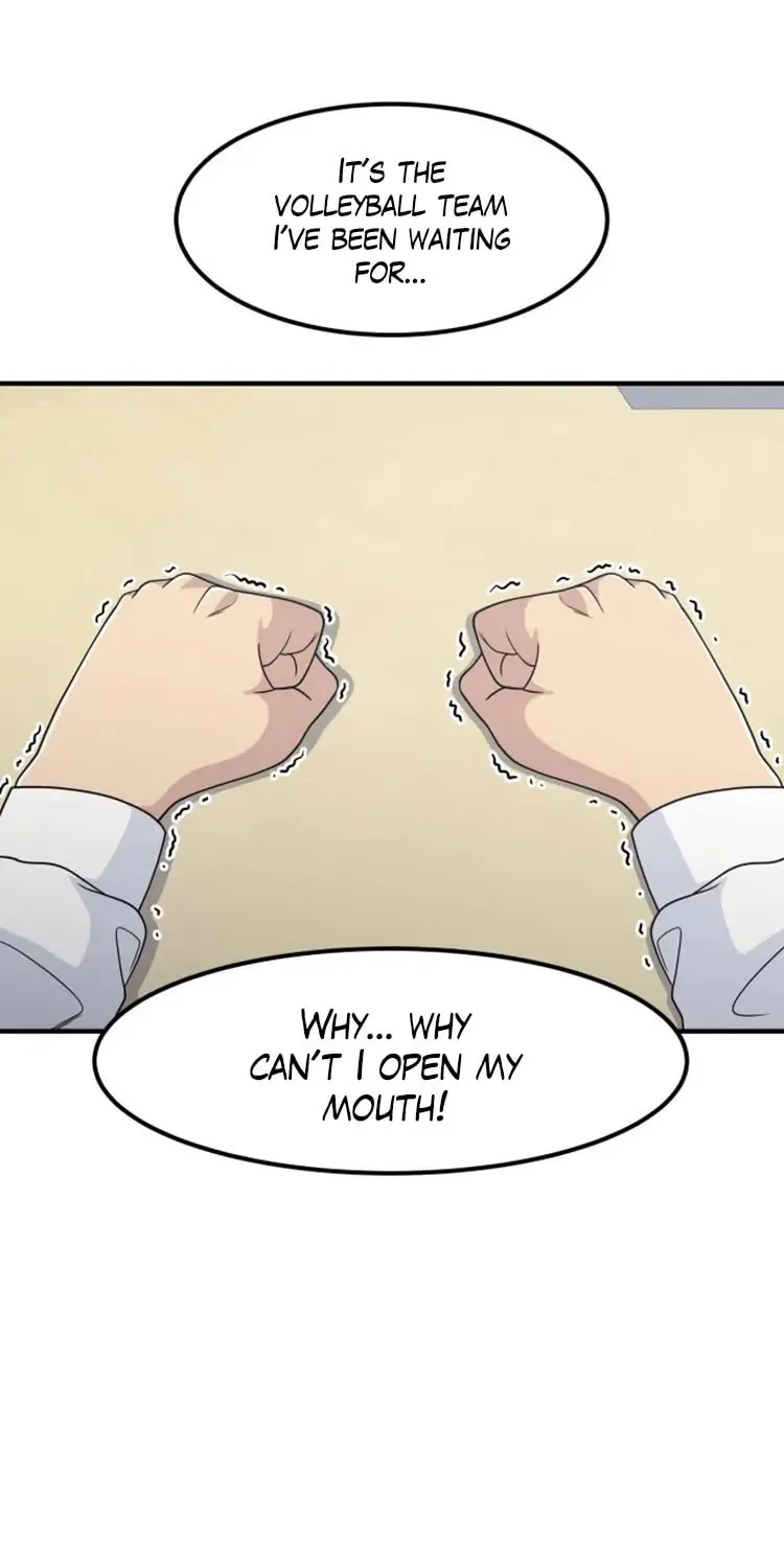 One Point Chapter 4 page 58 - 