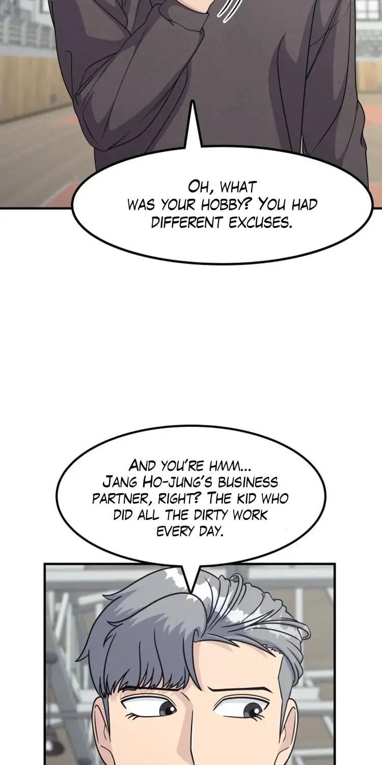 One Point Chapter 4 page 7 - 