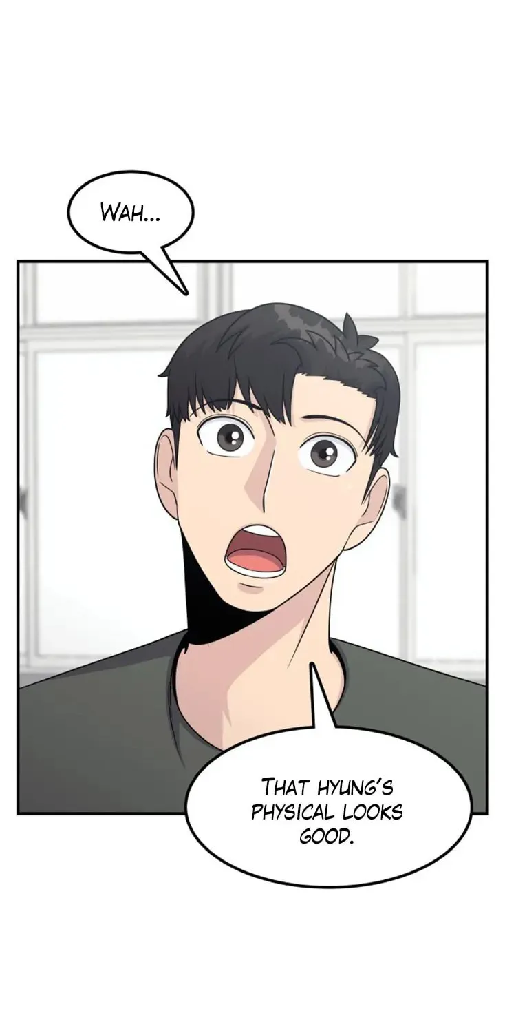 One Point Chapter 4 page 61 - 