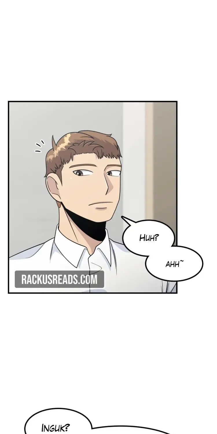 One Point Chapter 4 page 62 - 