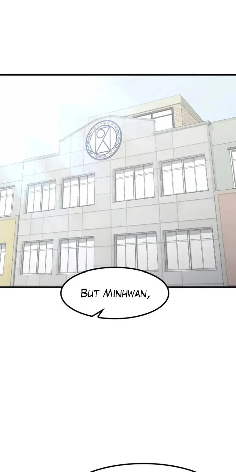 One Point Chapter 4 page 66 - 
