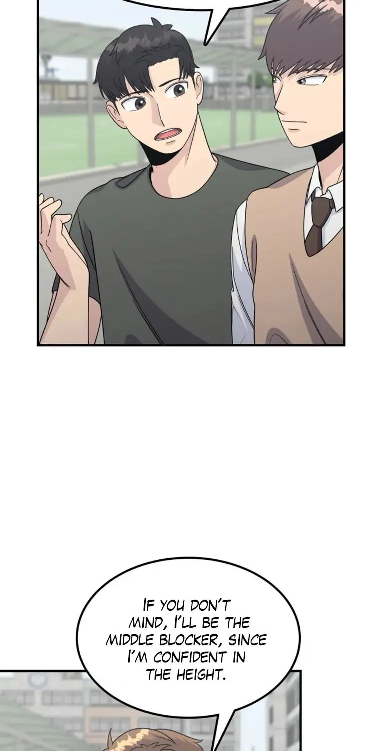 One Point Chapter 4 page 69 - 