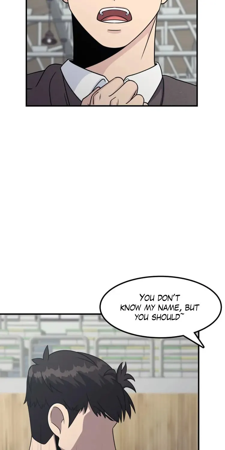 One Point Chapter 4 page 8 - 