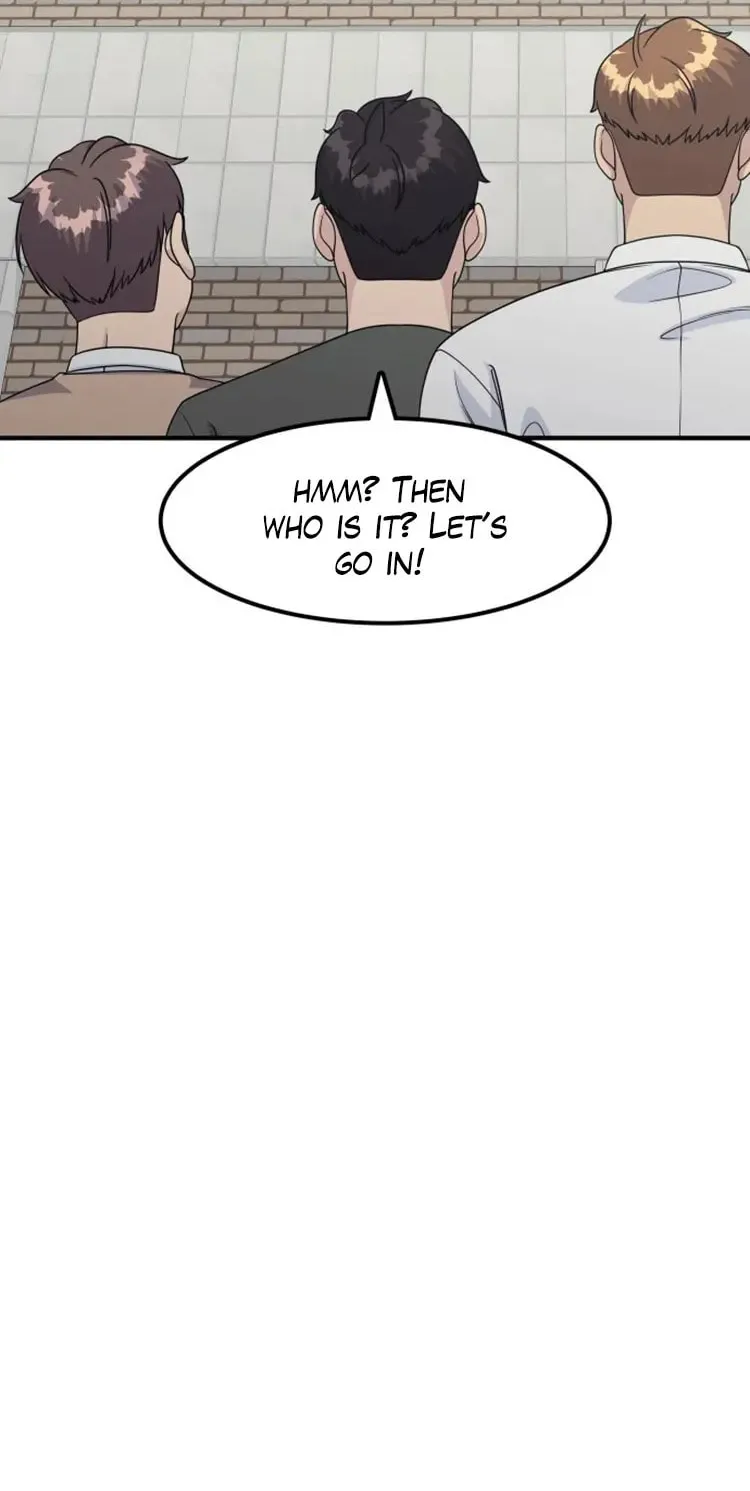 One Point Chapter 4 page 73 - 