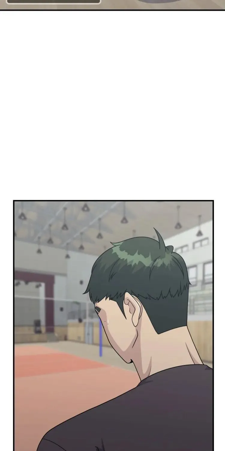 One Point Chapter 4 page 75 - 