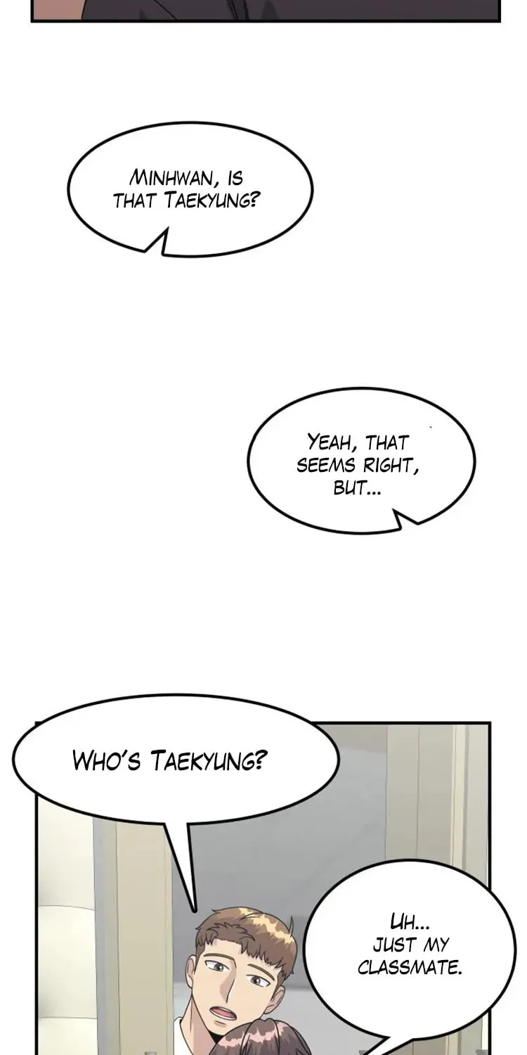 One Point Chapter 4 page 76 - 