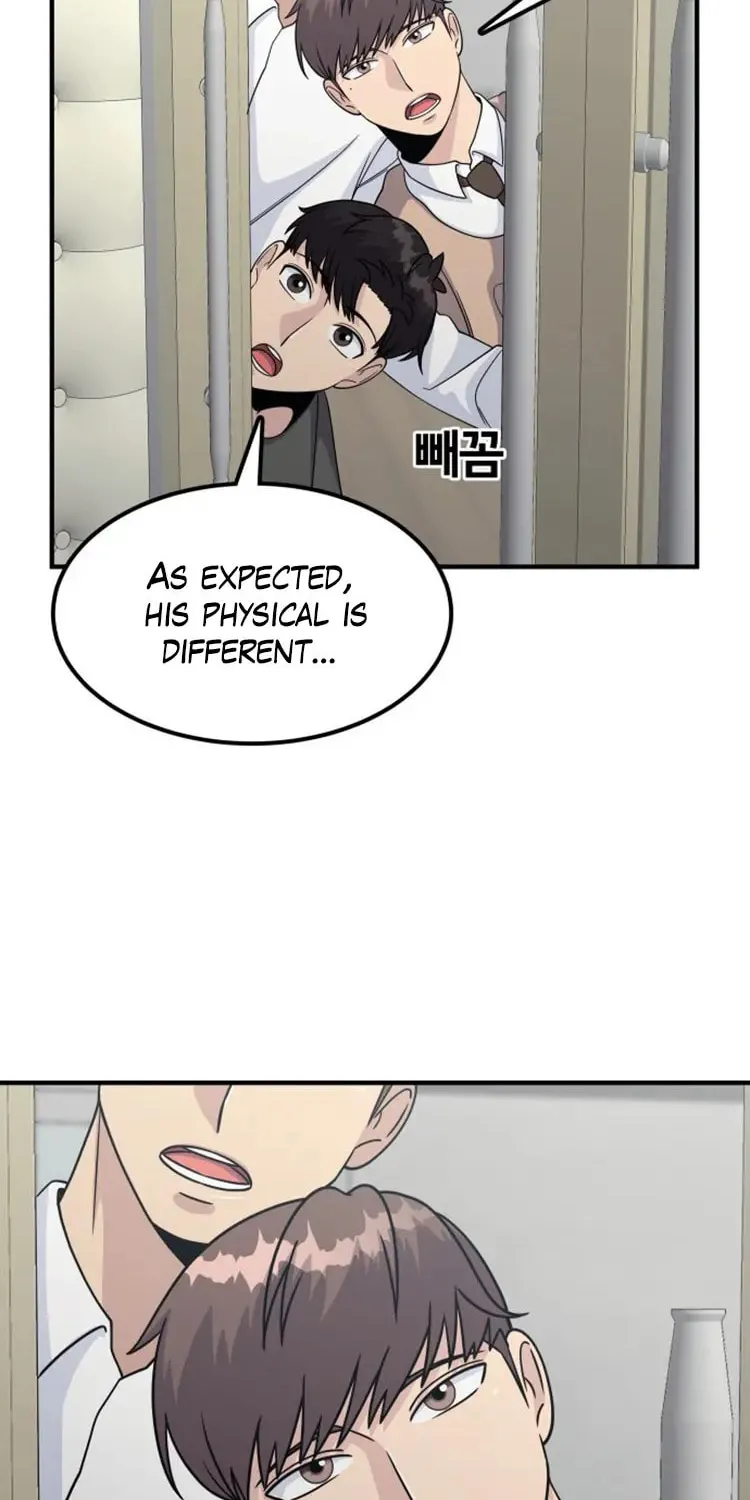 One Point Chapter 4 page 77 - 