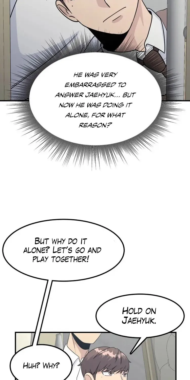 One Point Chapter 4 page 78 - 