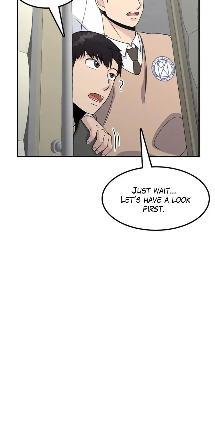 One Point Chapter 4 page 79 - 