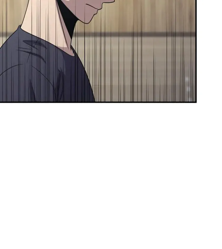 One Point Chapter 4 page 9 - 