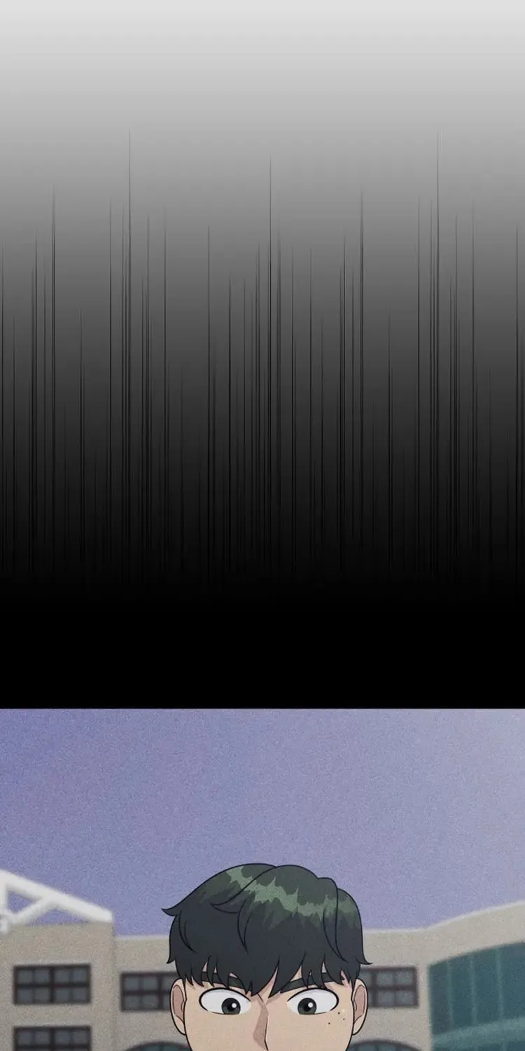 One Point Chapter 4 page 81 - 