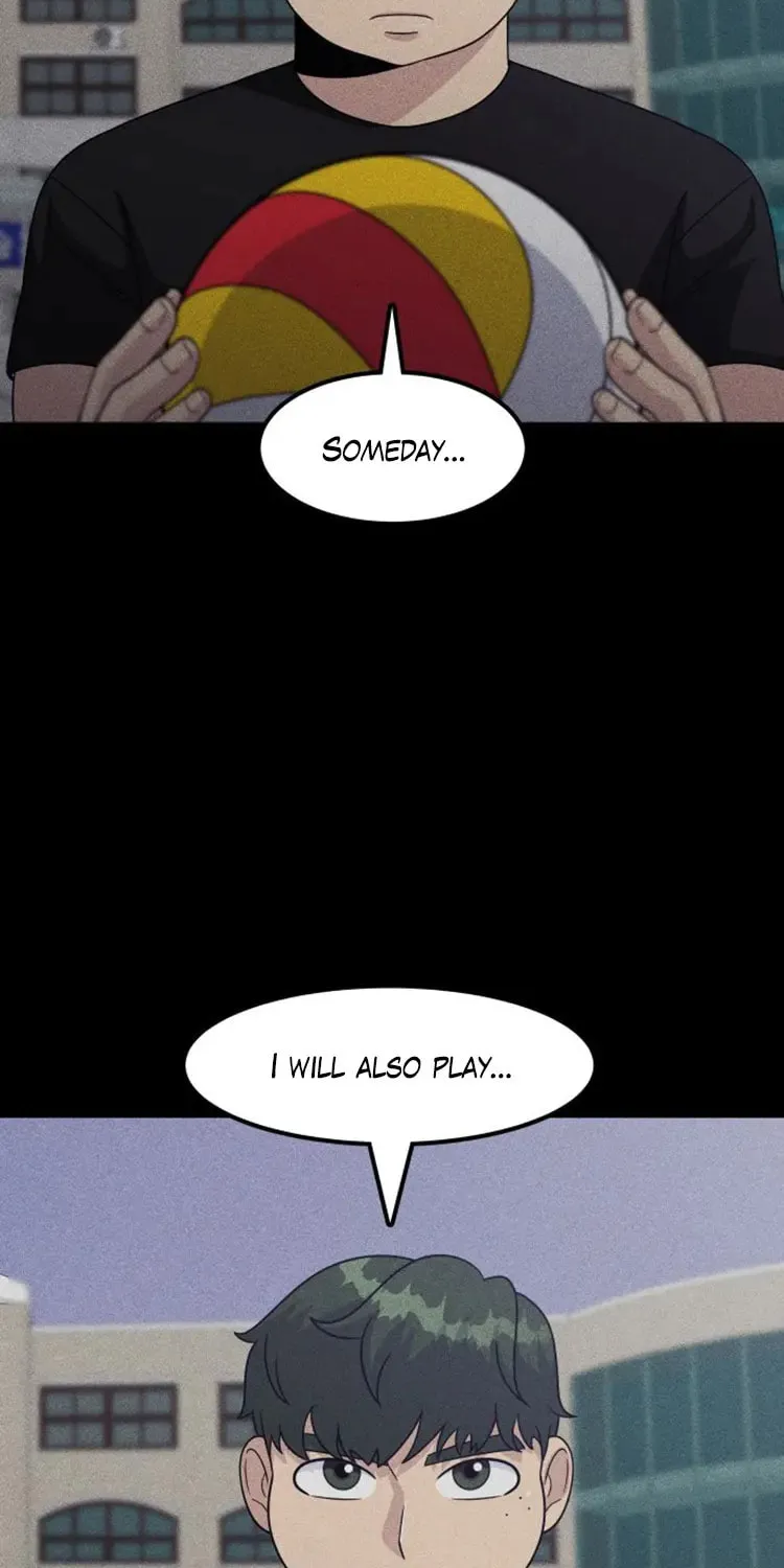 One Point Chapter 4 page 82 - 