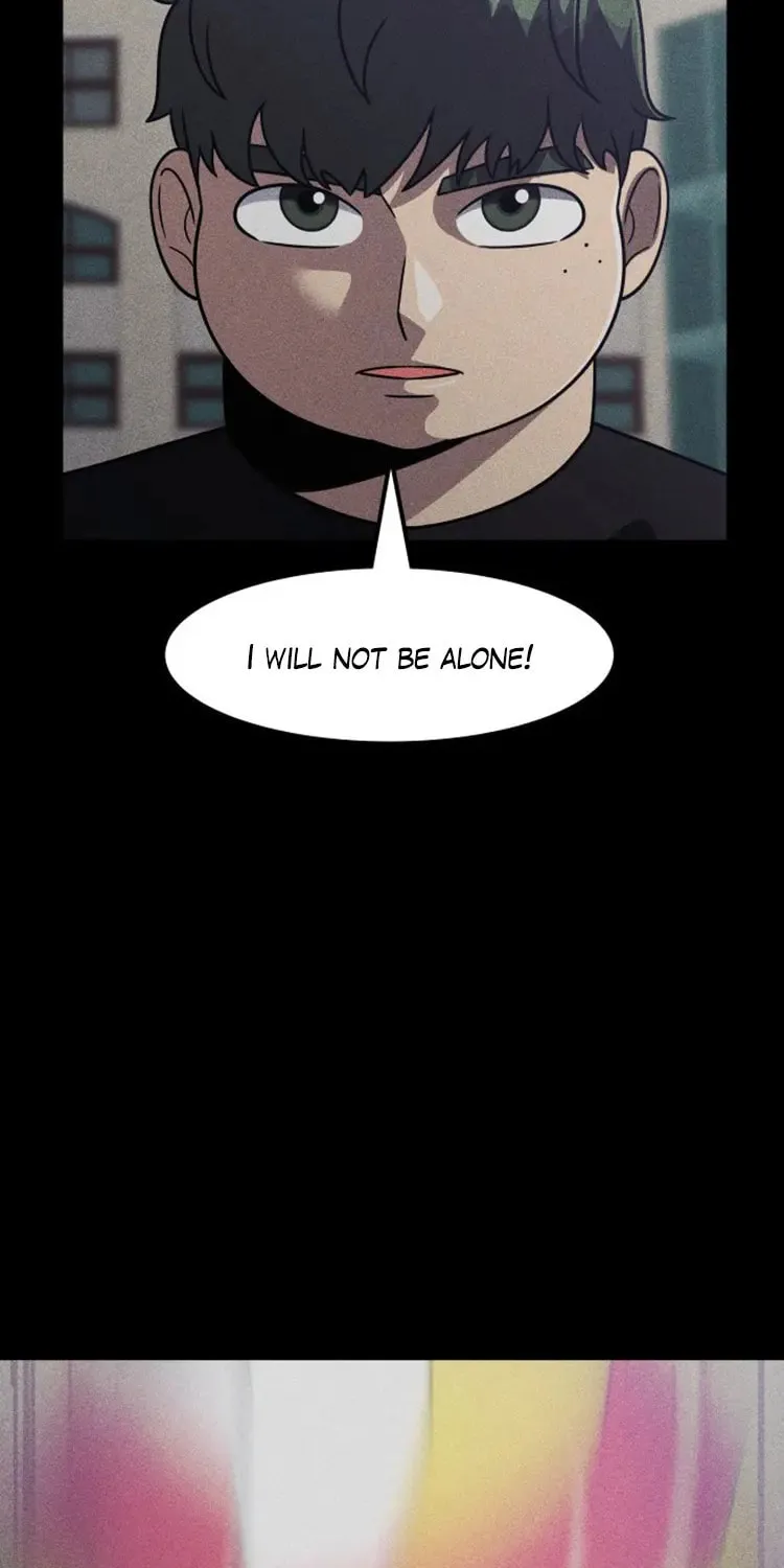 One Point Chapter 4 page 84 - 