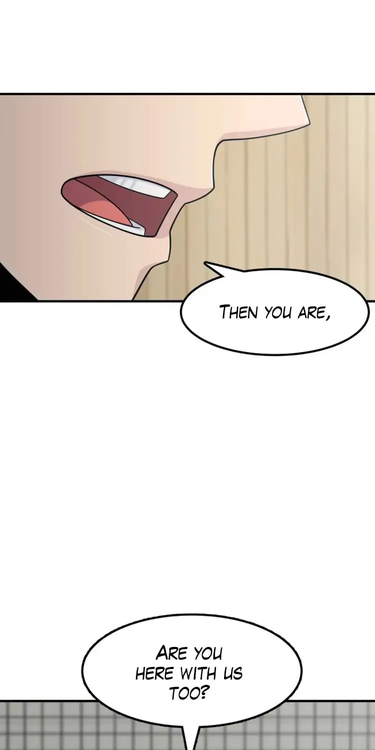 One Point Chapter 4 page 10 - 